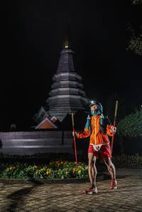 BIB: 
                            <button type="button" onclick="openModal(22298343)" class="btn btn-primary btn-sm float-right btn-popup" data-toggle="modal" data-target=".modal-high-quality">
                        <i class="fas fa-shopping-cart"></i> Add to Cart
                    </button>
                                            <button type="button" onclick="isThisMe(22298343, true)" class="btn btn-success btn-sm float-right btn-popup btn-isme hidden" data-toggle="tooltip" data-placement="bottom" title="นี่คือรูปของคุณใช่ไหม คลิกที่นี่เพื่อเอาเข้าอัลบั้ม">
                        <i class="fas fa-plus"></i> Add to album
                    </button>
                    <button type="button" onclick="isThisMe(22298343, false)" class="btn btn-warning btn-sm float-right btn-popup btn-isnotme hidden">
                        <i class="fas fa-ban"></i> Remove from album
                    </button>